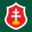 pixabay