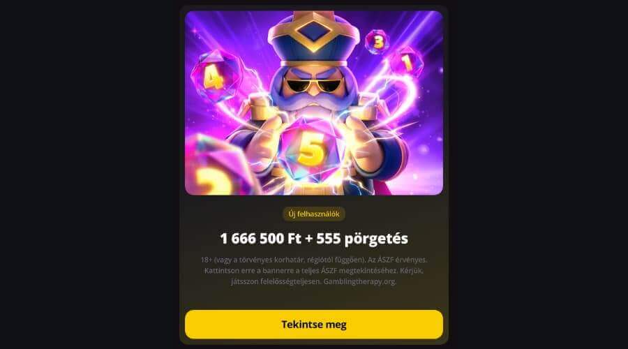 LV Bet értékelés üdvözlő ajánlat