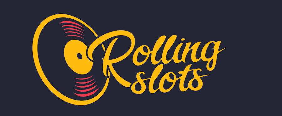 A Rolling Slots kaszinó