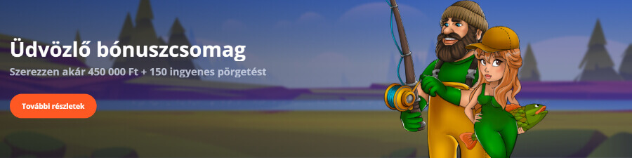 Vulkan Vegas értékelés üdvözlő bónusz ajánlat