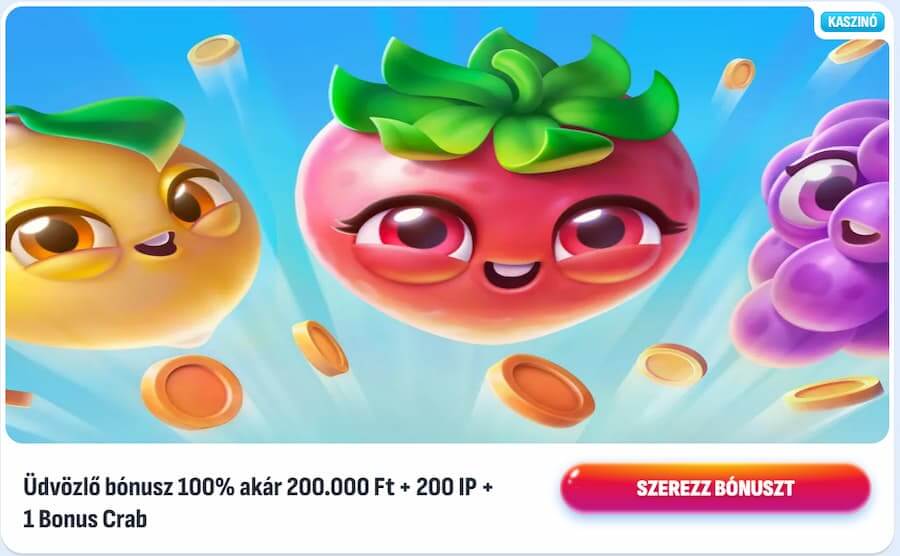 Nomini értékelés üdvözlő csomag