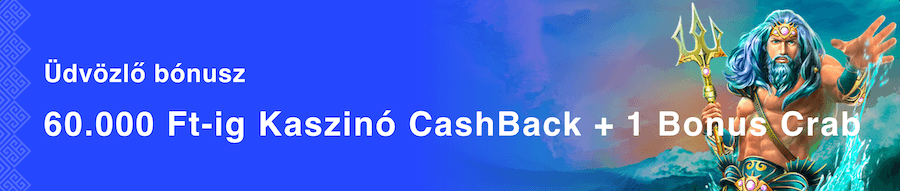 Librabet Casino Cashback