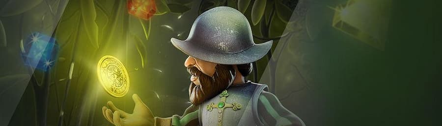 CampoBet értékelés üdvözlő bónusz