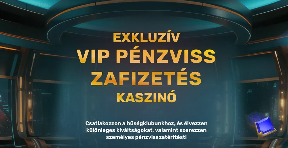 22Bet értékelés VIP