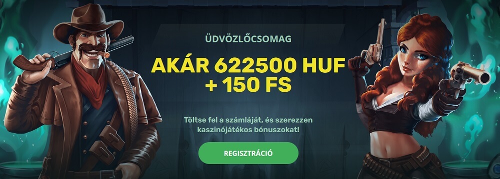 22Bet értékelés üdvözlő bónusz