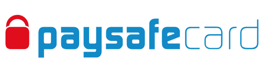 Paysafecard logó