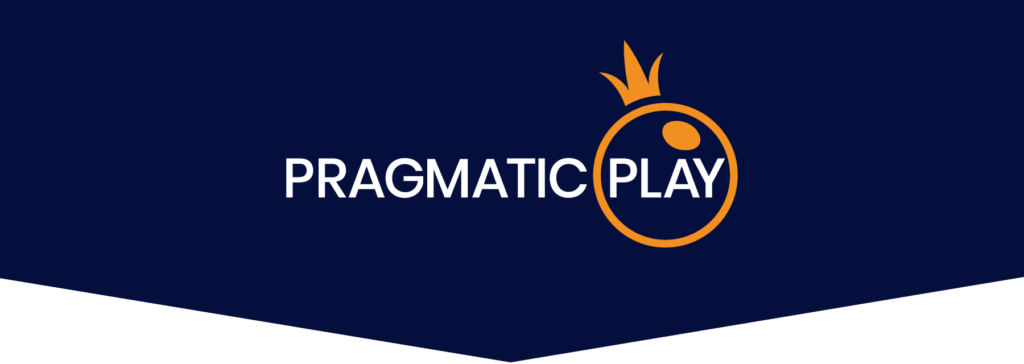 Pragmatic Play