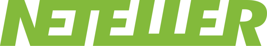 Neteller logó