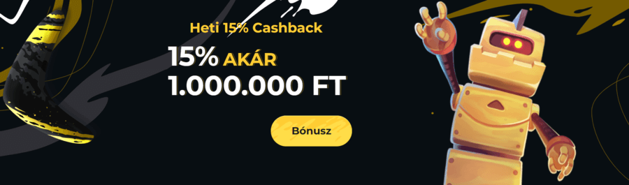 Boomerang cashback