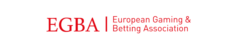Az Európai Szerencsejáték- és Fogadási Szövetség legújabb pénzmosás elleni irányelvei