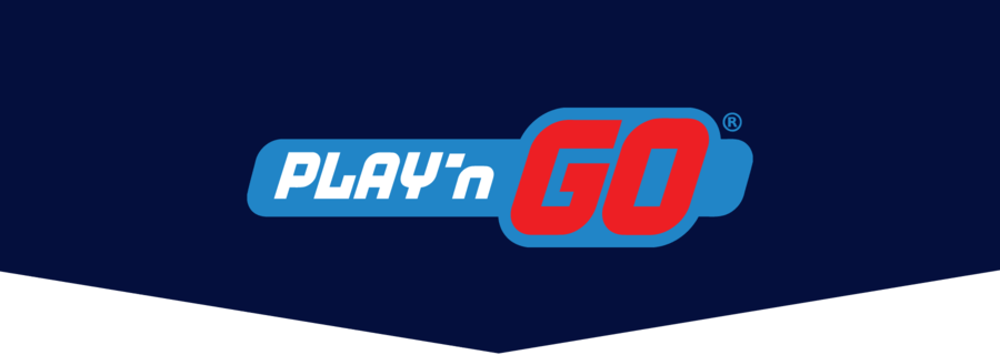 Play n Go logó