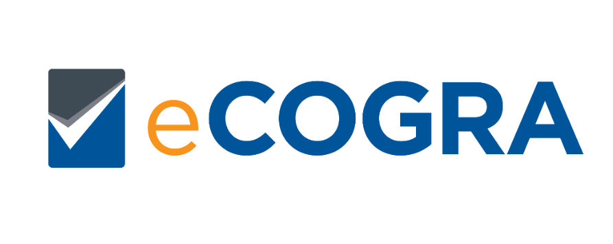 Az eCOGRA új márkaarculatot mutat be