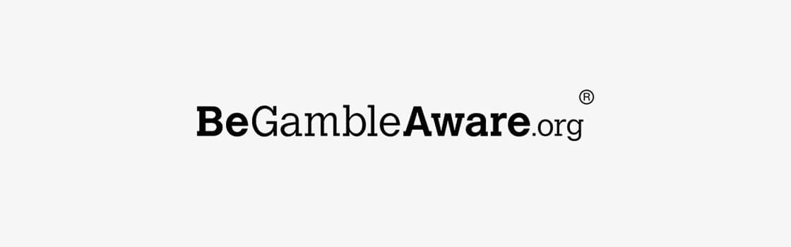 A GambleAware 46,5 millió fontnyi adományt kapott 2022-23-ra