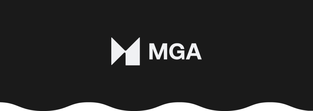 Máltai Szerencsejáték Hatóság logo