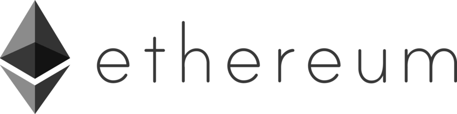 Ethereum logó