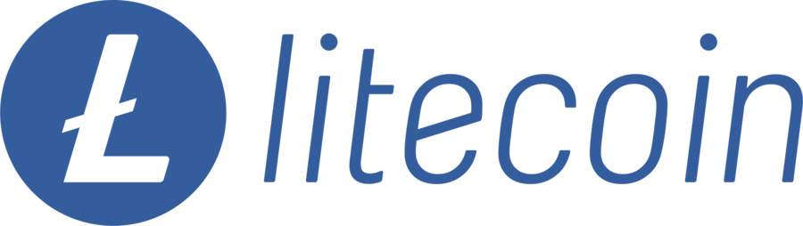 Litecoin logo