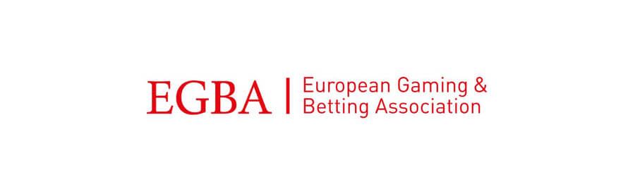 AZ EGBA jelentése a biztonságosabb szerencsejáték törekvések eredményeiről