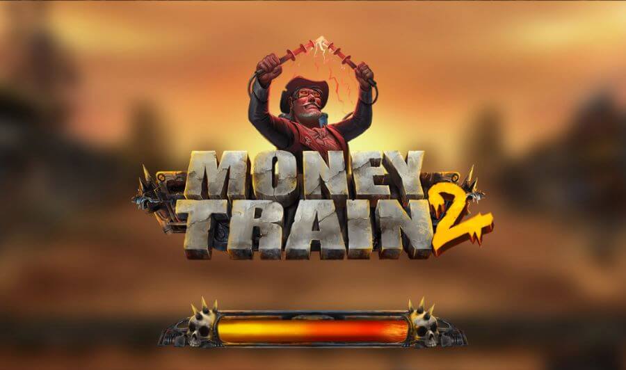 Money Train 2 intro