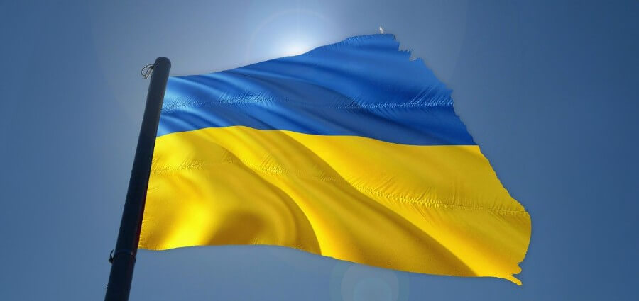 Az ukrán parlament visszaállítja a szerencsejátékok 18%-os forgalmi adóját