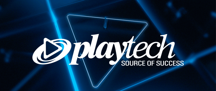 A Playtech és az IDVerse új játékos személyazonosság-ellenőrző technológiája