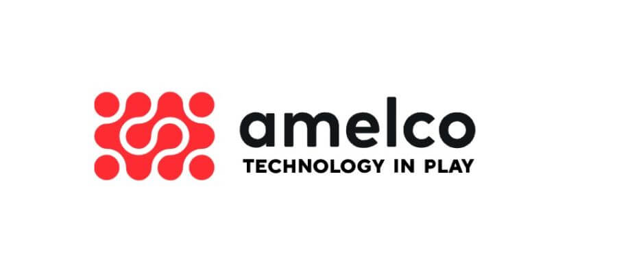 Az Amelco új technológiai központtal bővíti európai jelenlétét, Pécsett