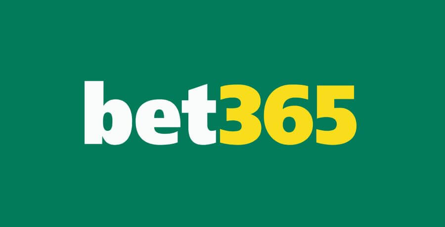 A Bet365 kivonul Magyarországról: így veheted ki a fiókodban maradt pénzed