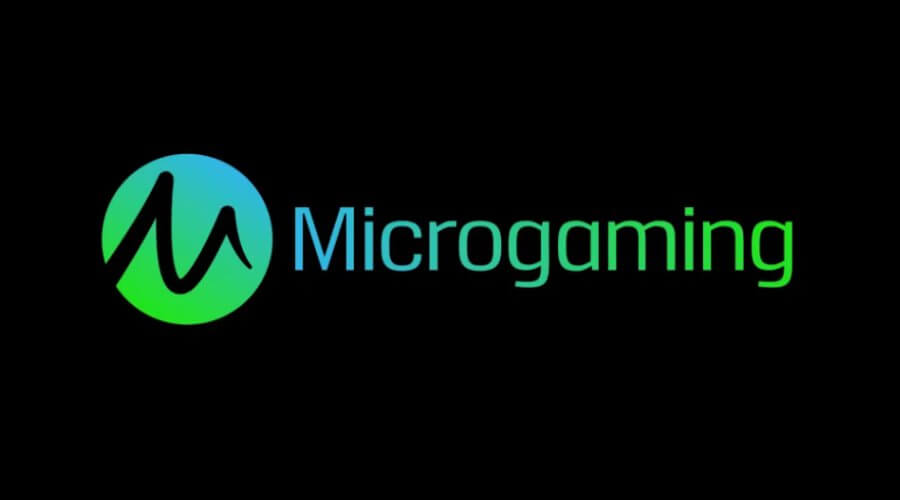 A Microgaming támogatása a felelősségteljes szerencsejáték érdekében