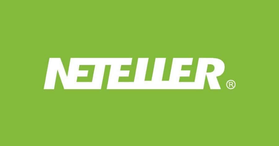 Neteller kaszinó értékelés Magyar Casino