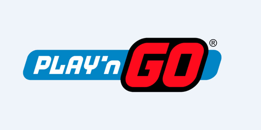 A Play’n GO megdöntötte az egy nap alatt lejátszott körök rekordját