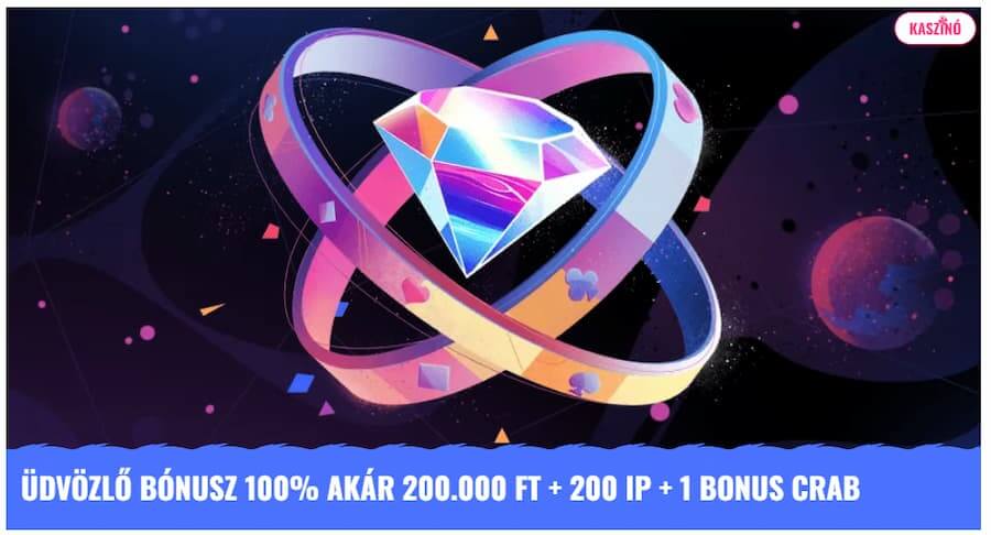 Lunubet értékelés üdvözlő bónusz