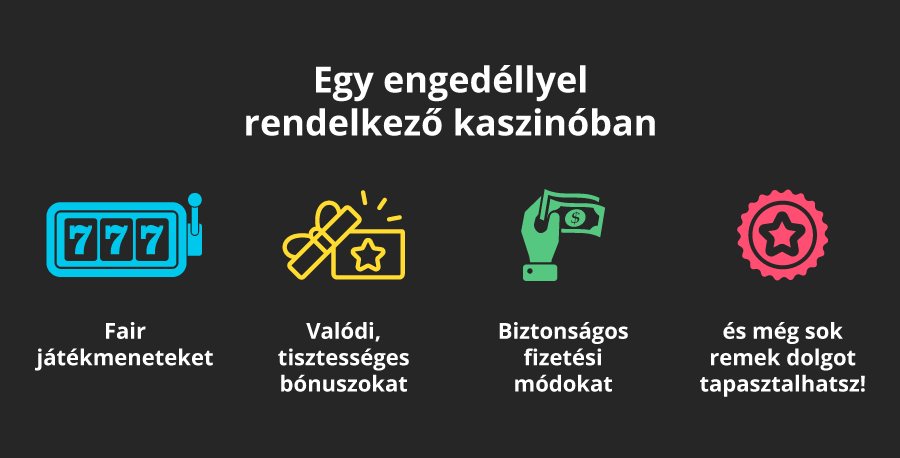 engedélyek