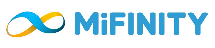 MiFinity kaszinók Magyarországon