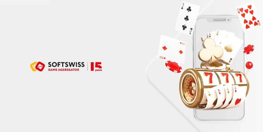 SoftSwiss 2024 online kaszinó játékok helyzete jelentés