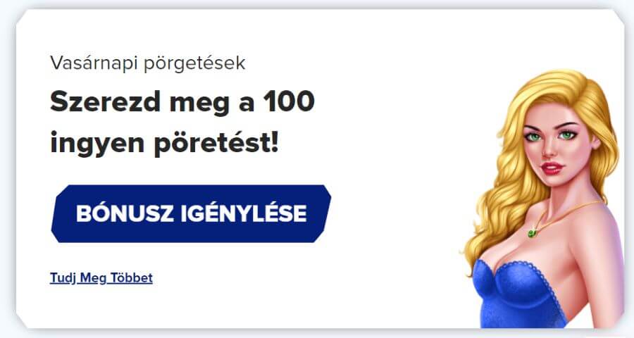 Sportaza értékelés ingyenes pörgetések