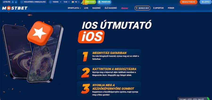 ios