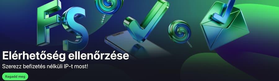 befizetés nélküli bónusz Betmatch