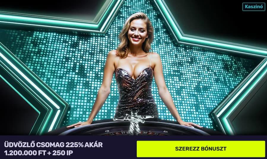 Sportuna értékelés üdvözlő bónusz
