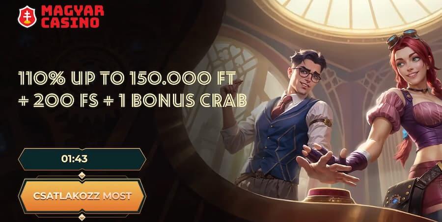 Monsterwin értékelés exkluzív bónusz