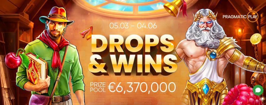 22Bet wager nélküli verseny