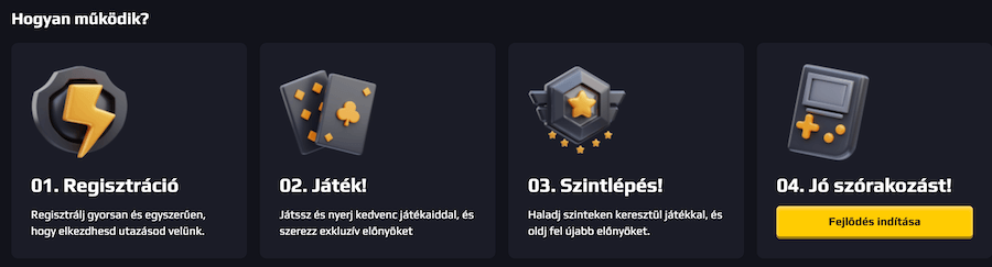 VIP