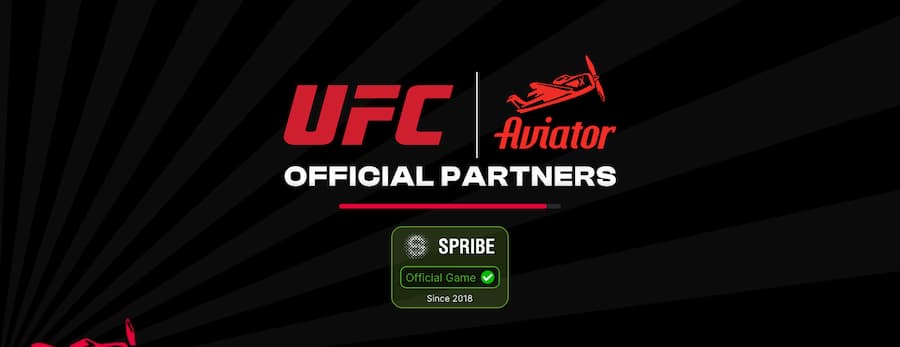 A SPRIBE kihívások funkcióval is ellátja az Aviator-t