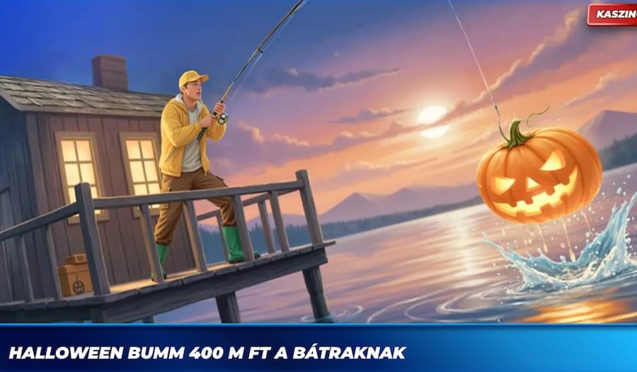 BassBet ajánlat
