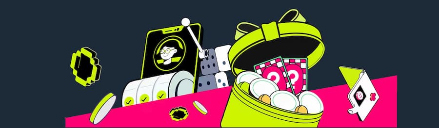 Miki értékelés kezdő csomag