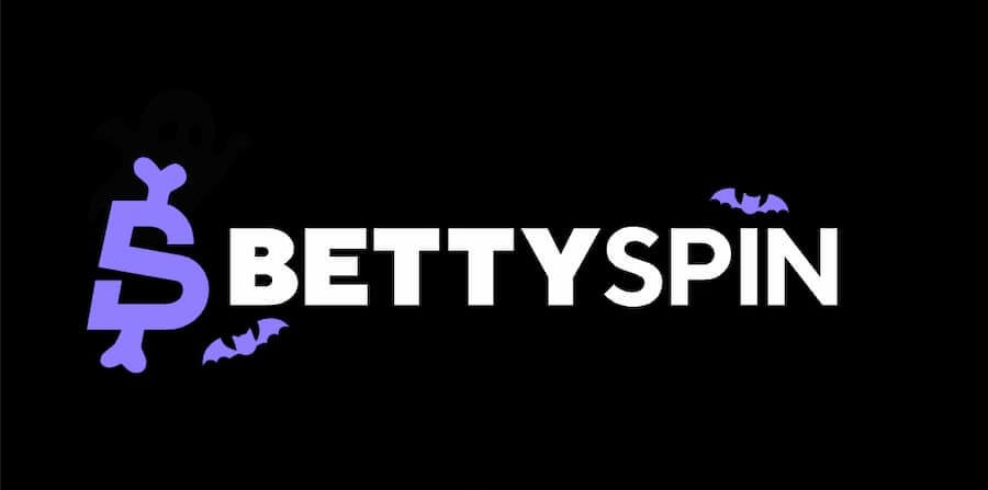 Bettyspin értékelés