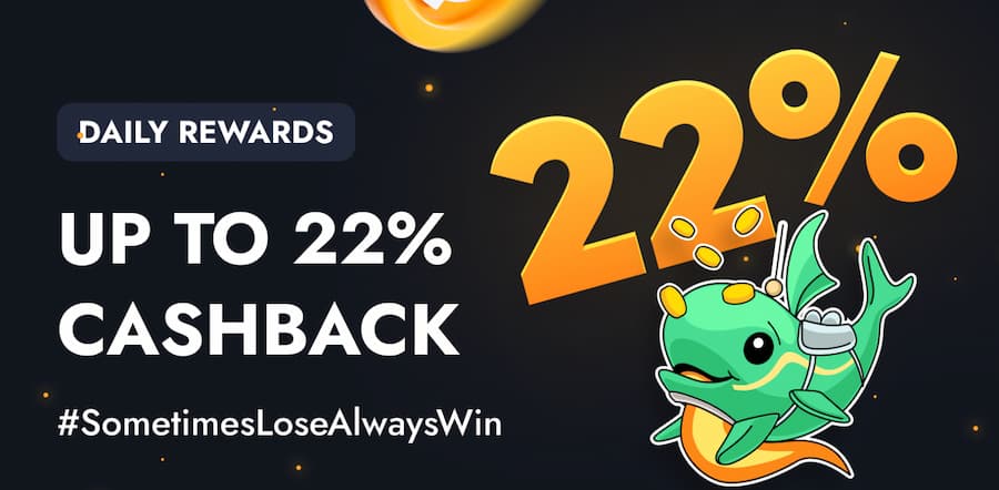 Whale.io értékelés cashback ajánlat