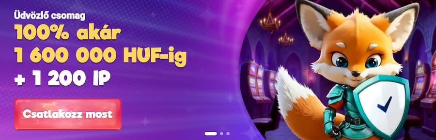 Safecasino értékelés üdvözlő ajánlat