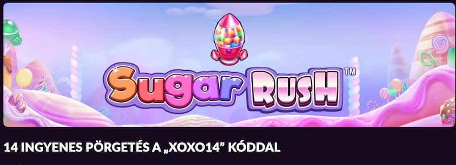 FireBall Valentin napi ajánlat