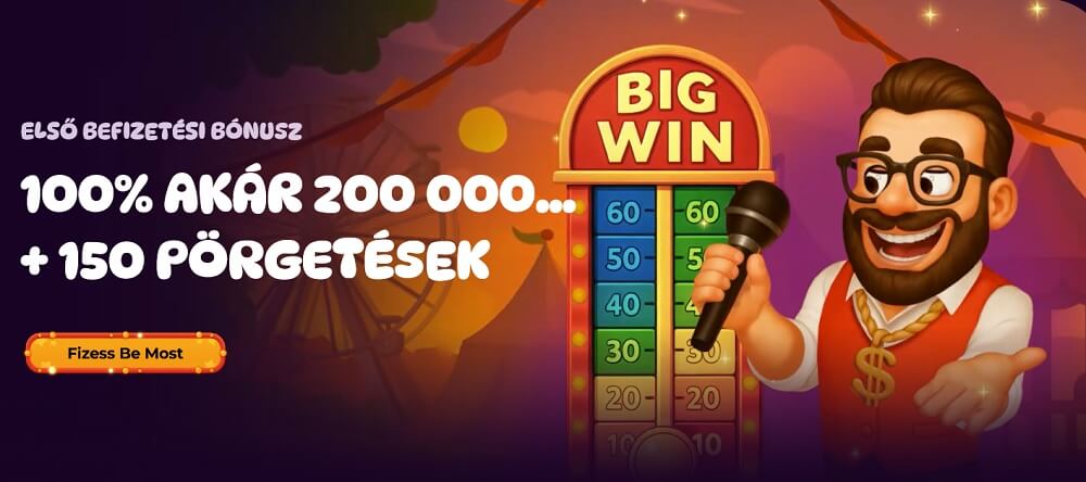 Spinania értékelés üdvözlő csomag