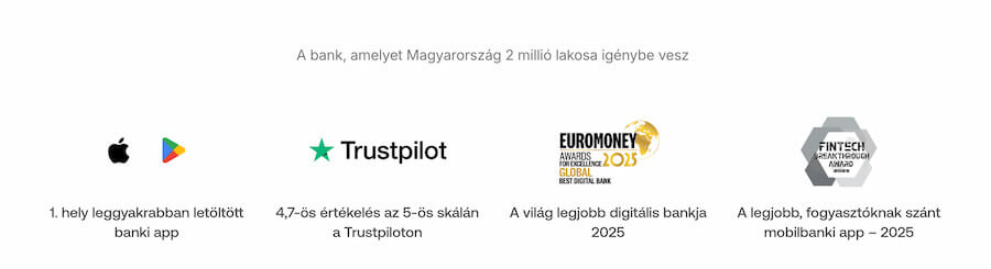 biztonság