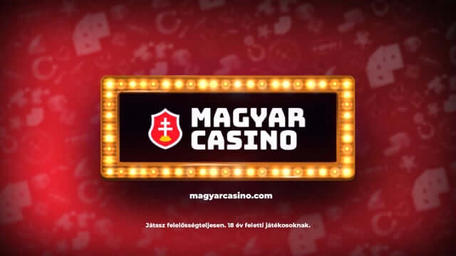 TOP 3 Szeptemberi Nyerőgép